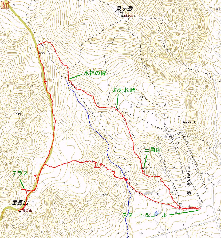 e0137200_20521910.jpg