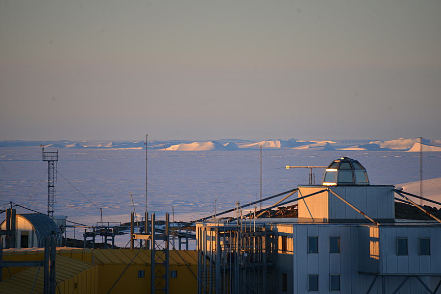 c0193901_1719257.jpg