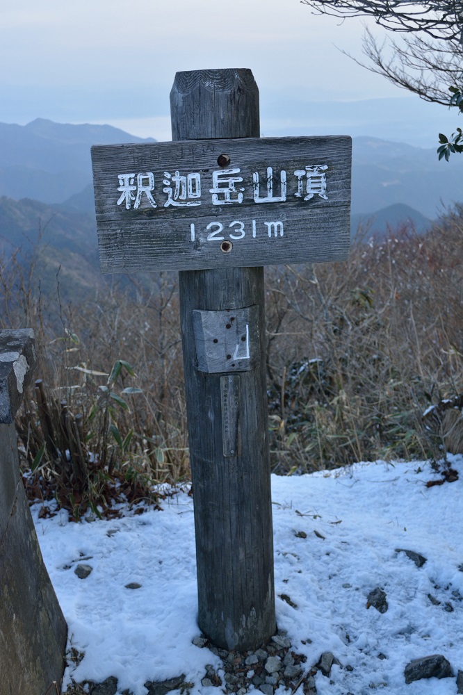 b0277008_11265783.jpg
