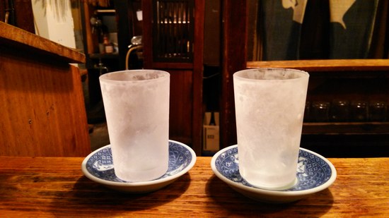 f0221708_17323057.jpg