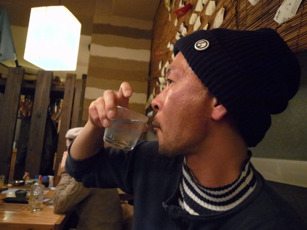 e0203009_0132349.jpg