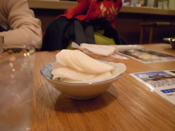 e0203009_045049.jpg