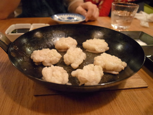 e0203009_081649.jpg
