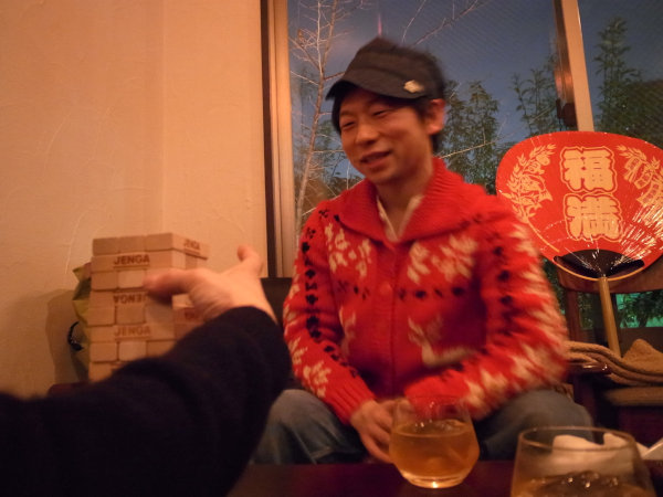 e0203009_22481581.jpg