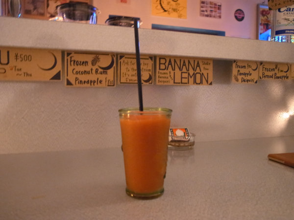 e0203009_2392544.jpg
