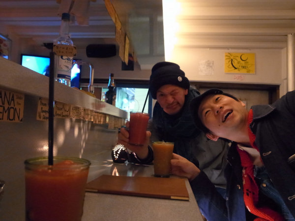 e0203009_2395887.jpg