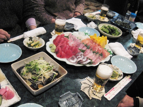b0183111_14345740.jpg