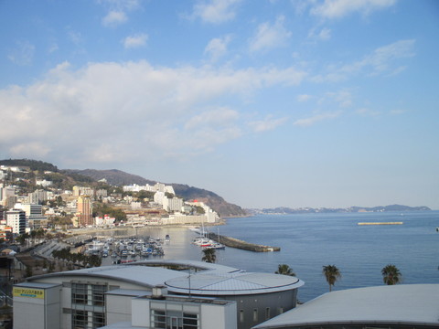 b0183111_79899.jpg