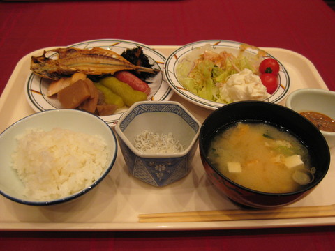 b0183111_81558.jpg