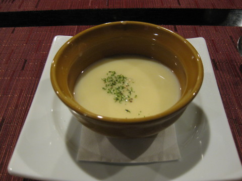 b0183111_8445127.jpg