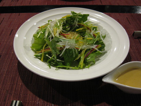 b0183111_846025.jpg