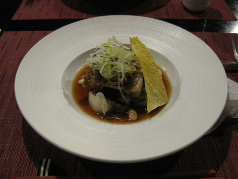 b0183111_847981.jpg