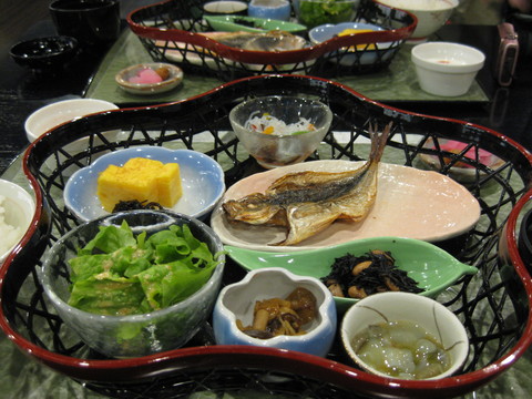 b0183111_856158.jpg