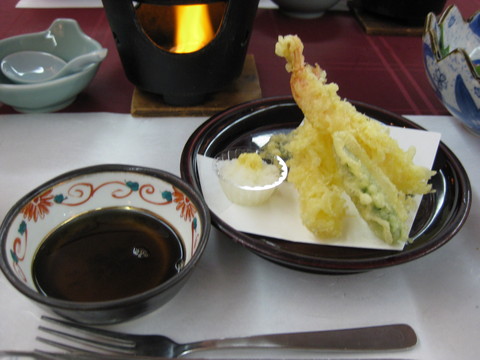 b0183111_87751.jpg