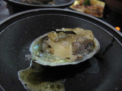 b0183111_882659.jpg