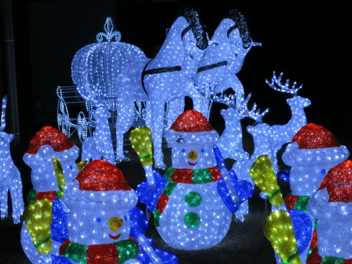 e0167411_148055.jpg