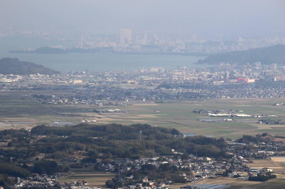 f0212511_2323570.jpg