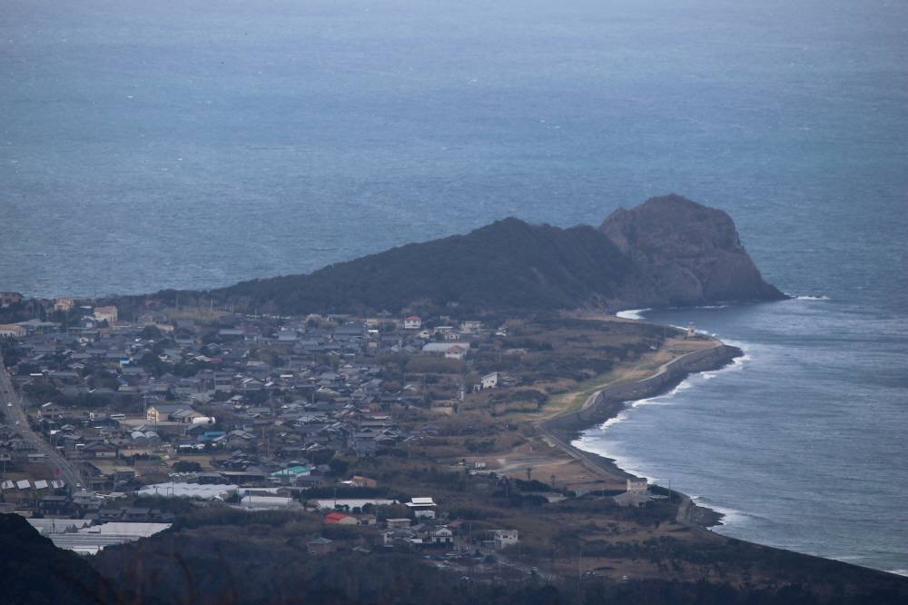 f0212511_2324526.jpg