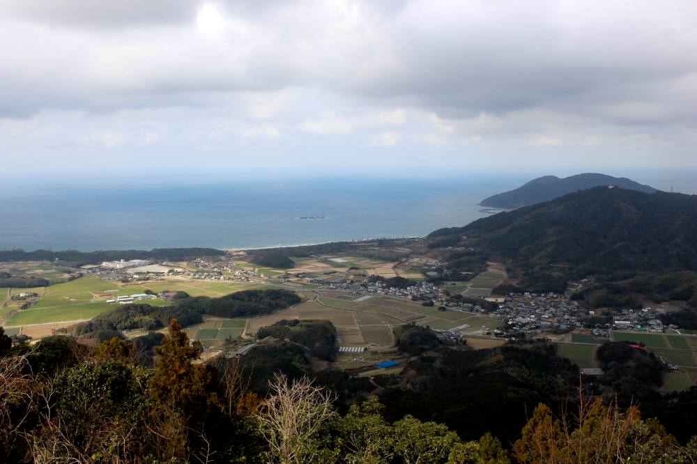 f0212511_2325616.jpg