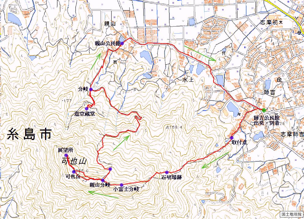 f0212511_2333548.jpg