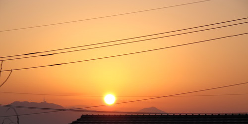 b0103915_22283956.jpg