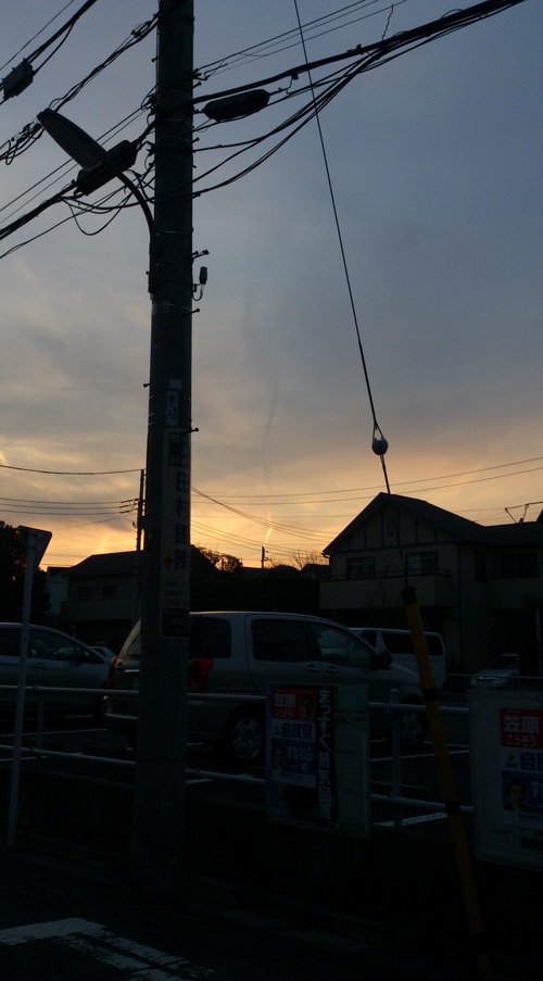 d0149615_2355813.jpg