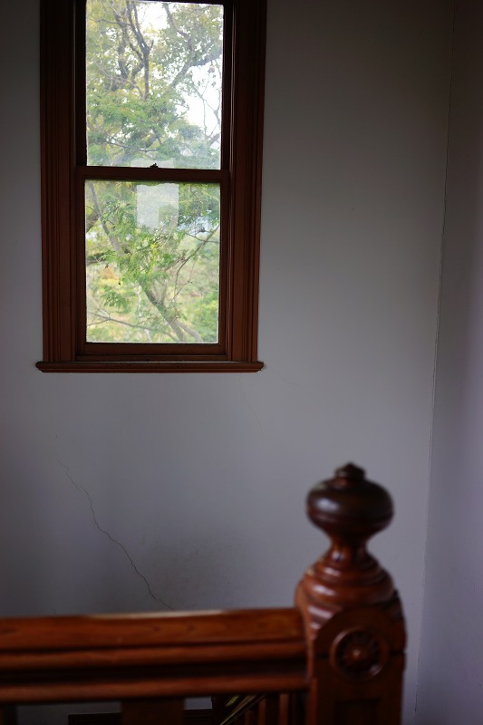 c0119618_713037.jpg