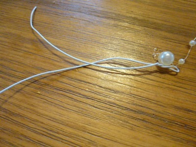 c0013922_19493666.jpg