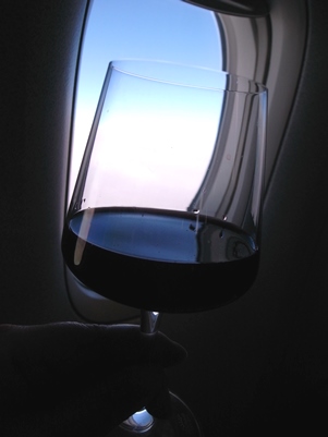 d0098022_20112061.jpg
