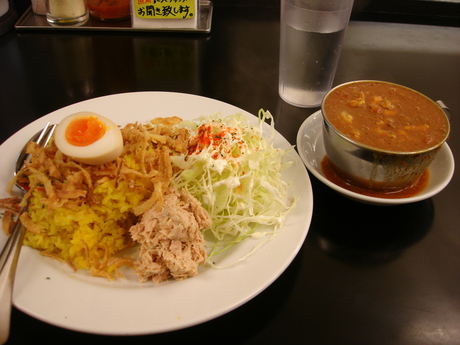 d0250123_2156187.jpg
