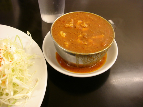 d0250123_21572914.jpg