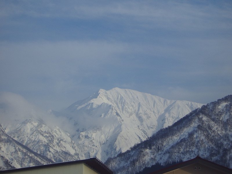 d0015124_17584220.jpg