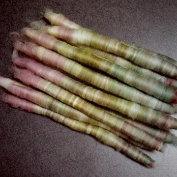 e0311225_23104150.jpg