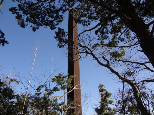 f0148927_2210132.jpg