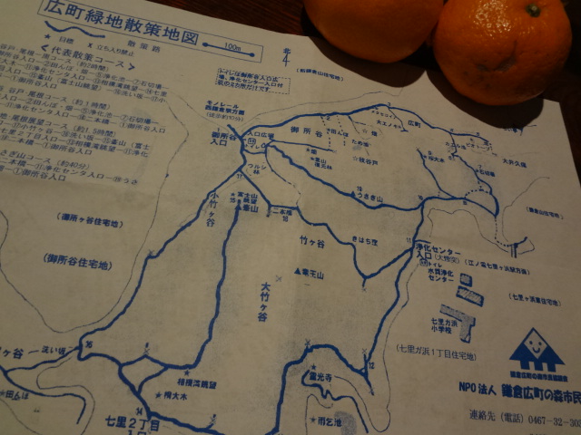 f0148927_2235518.jpg
