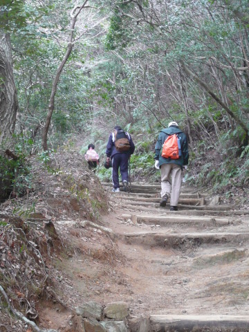 c0009528_16363753.jpg