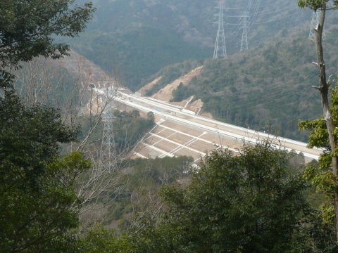 c0009528_16364544.jpg