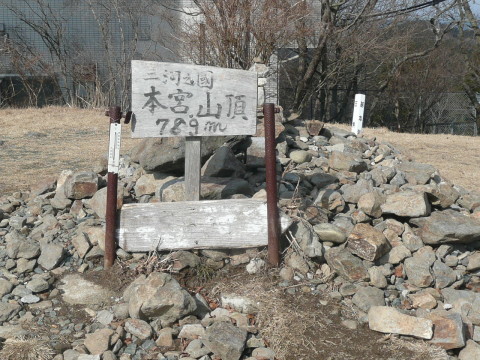 c0009528_16371152.jpg