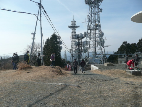 c0009528_16372095.jpg