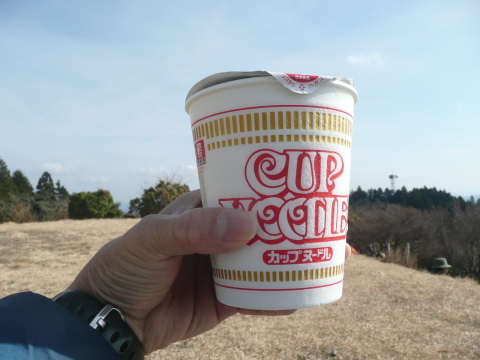 c0009528_16375247.jpg