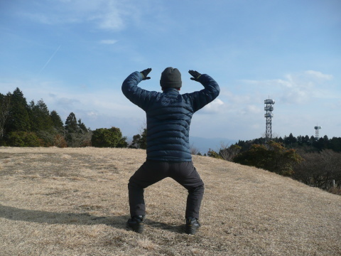 c0009528_16380332.jpg