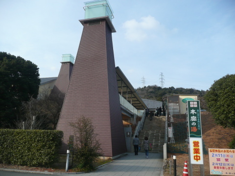 c0009528_16382435.jpg