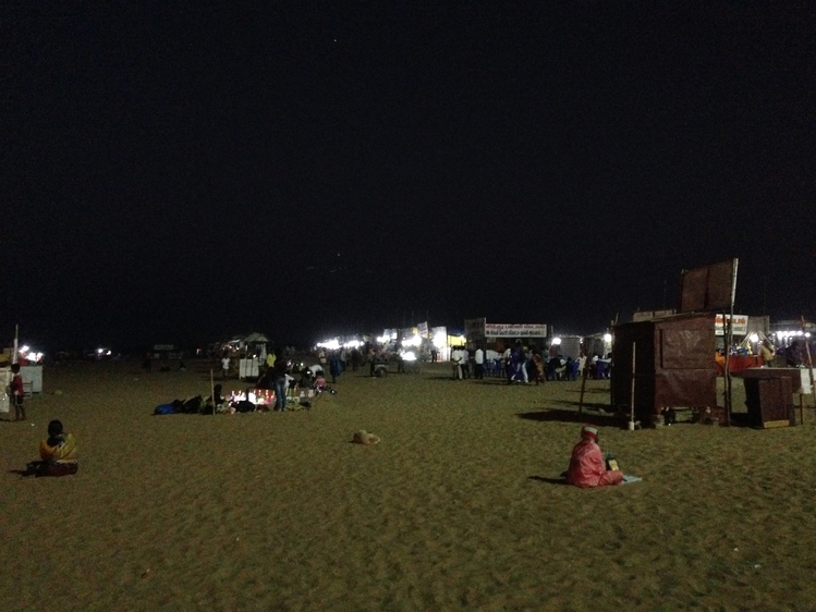 c0137328_12132439.jpg
