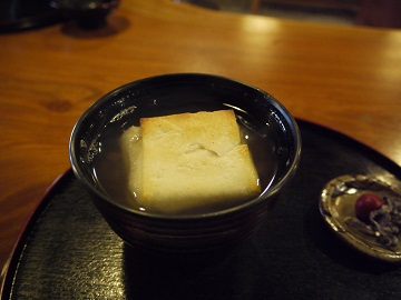 b0074430_2345171.jpg