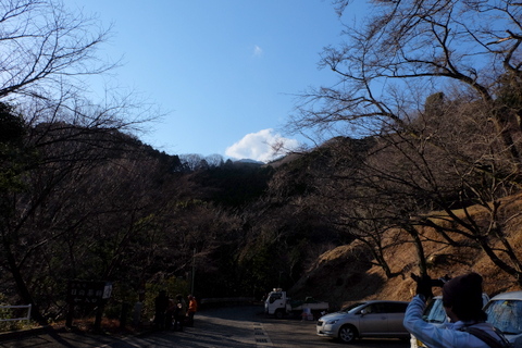 b0281732_15545198.jpg