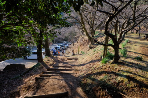 b0281732_15545772.jpg