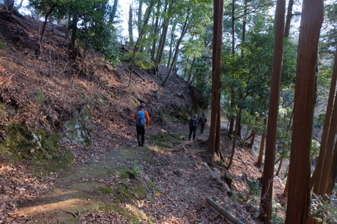 b0281732_15551039.jpg