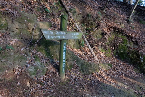 b0281732_15551657.jpg