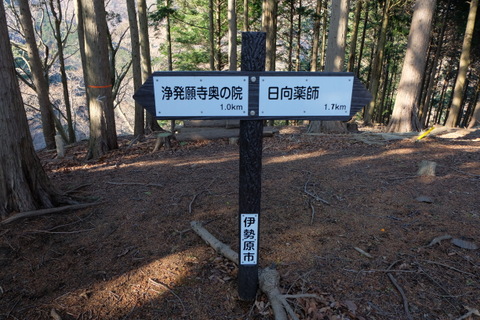 b0281732_1555396.jpg