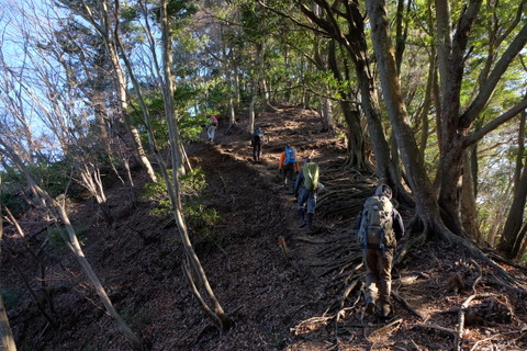 b0281732_15554691.jpg